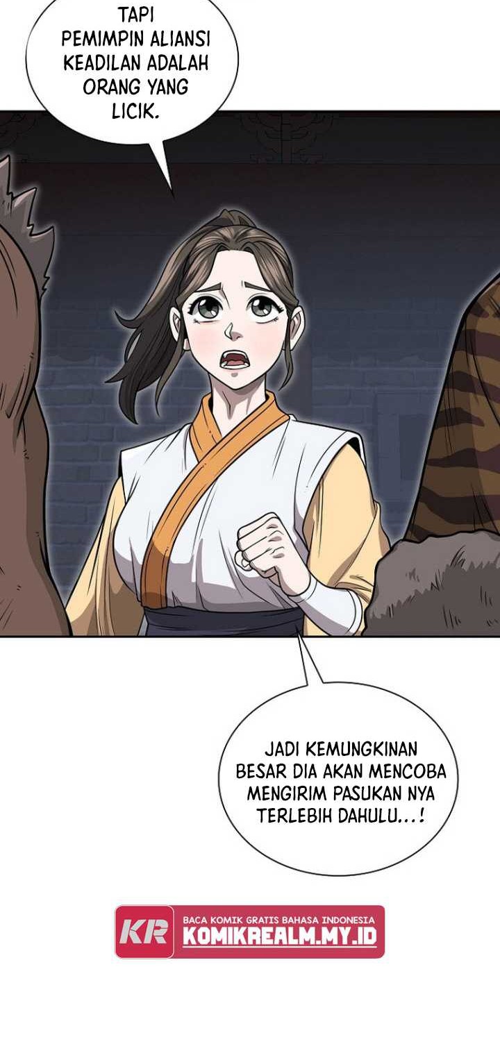 Halaman 50 dari 91