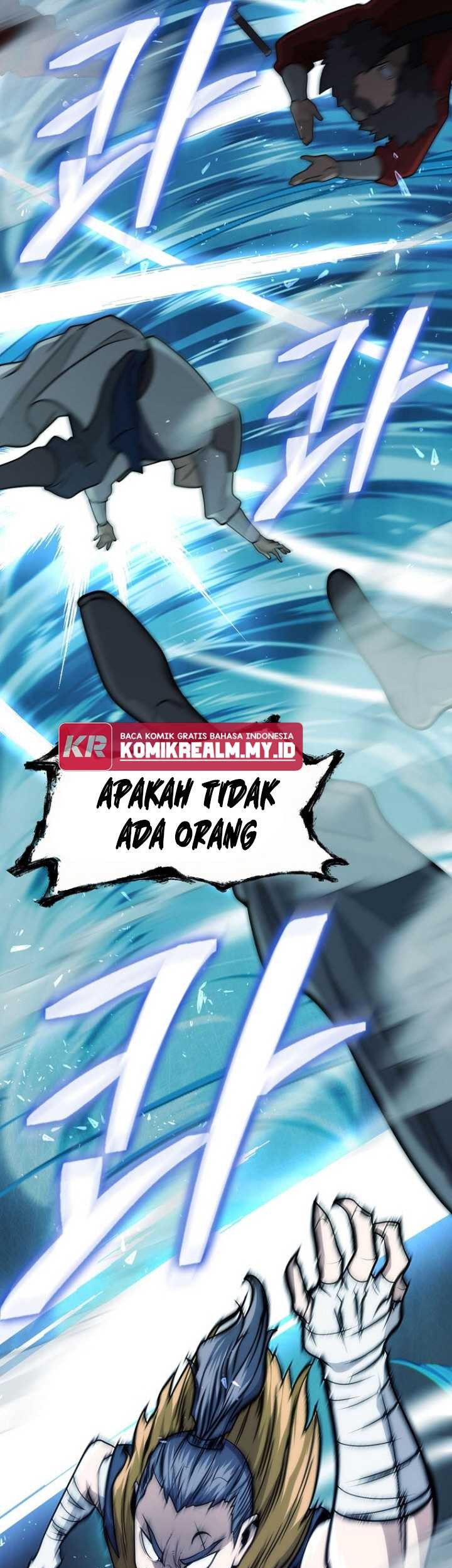 Halaman 6 dari 91