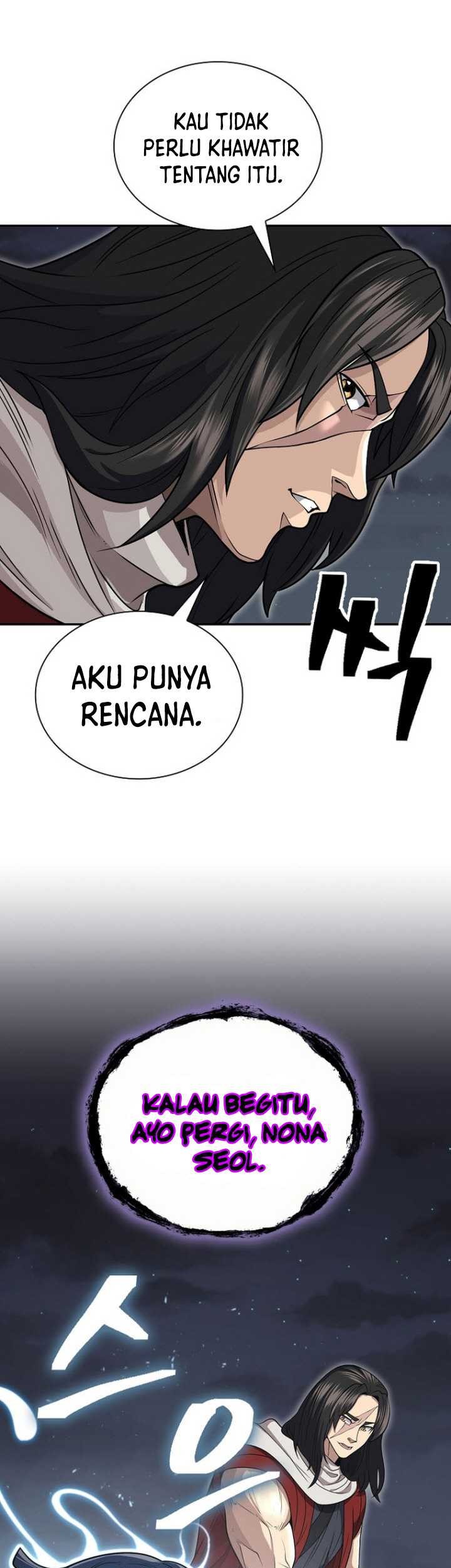 Halaman 51 dari 91