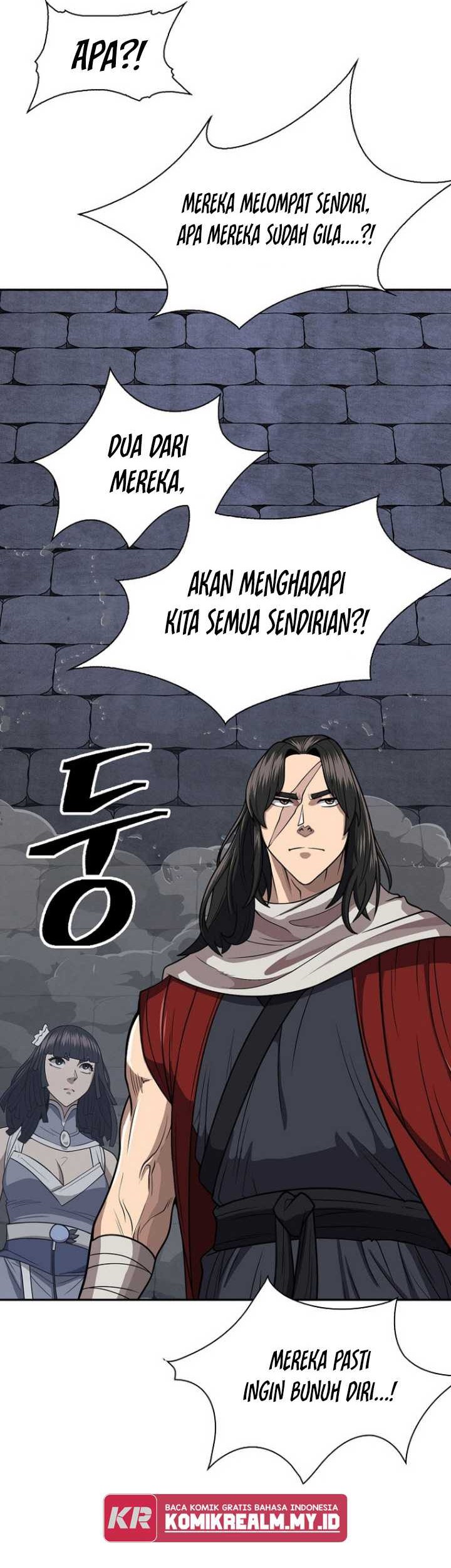 Halaman 54 dari 91