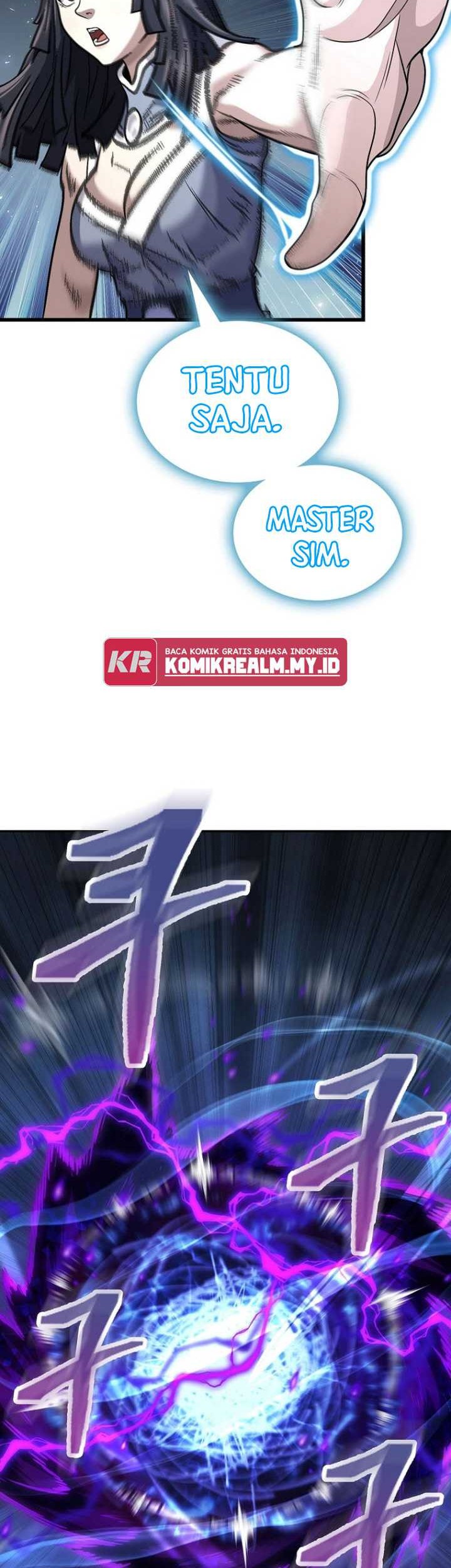 Halaman 56 dari 91