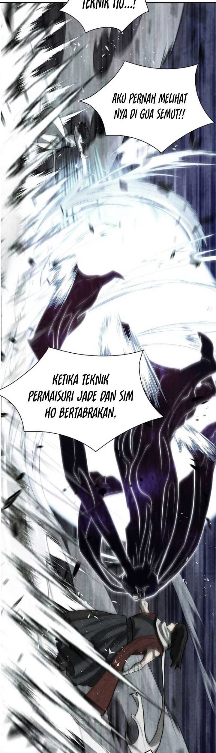 Halaman 58 dari 91