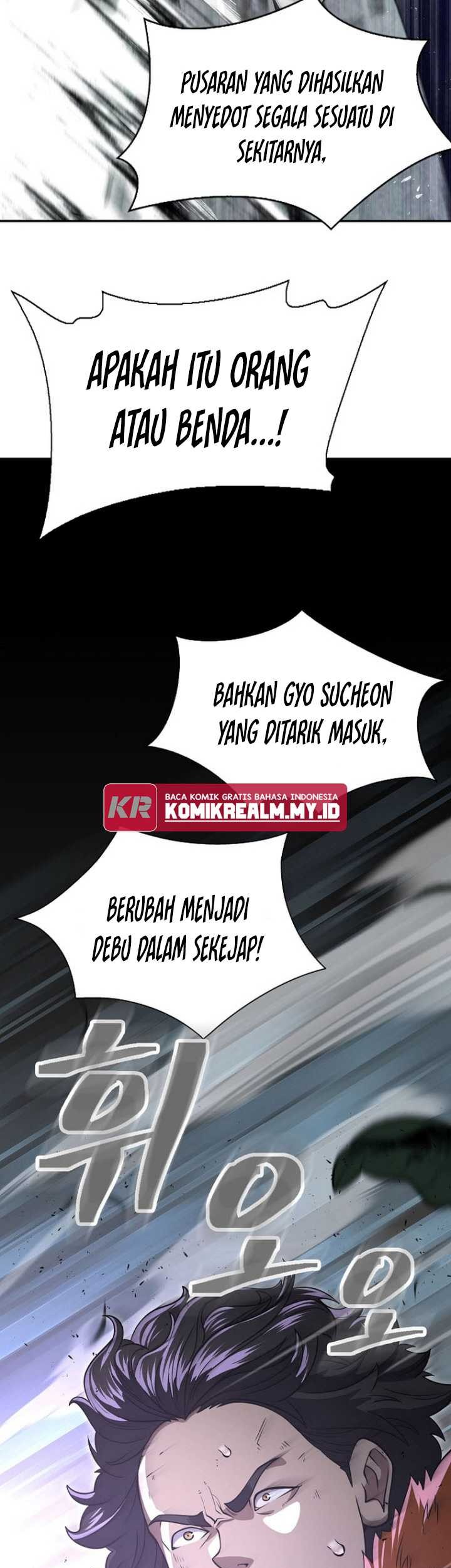 Halaman 59 dari 91