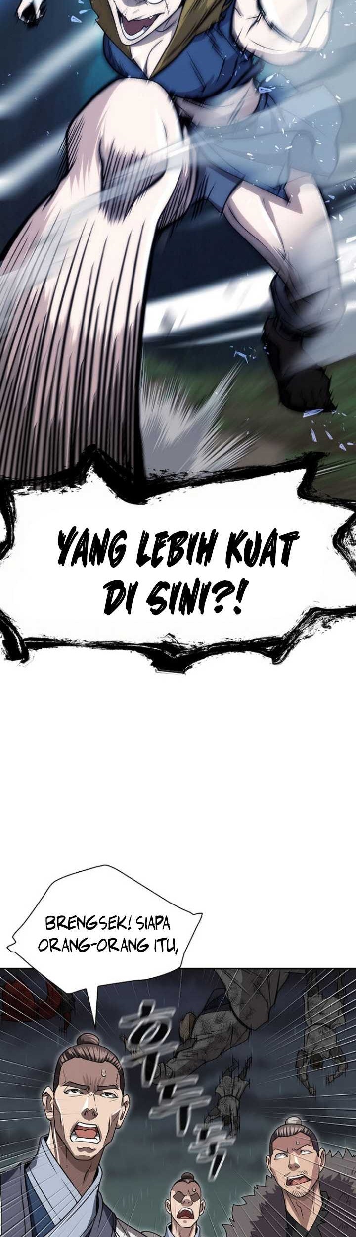 Halaman 7 dari 91
