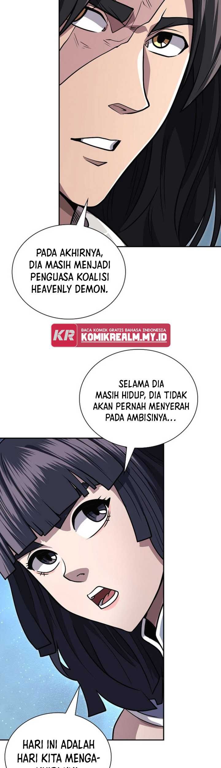 Halaman 69 dari 91
