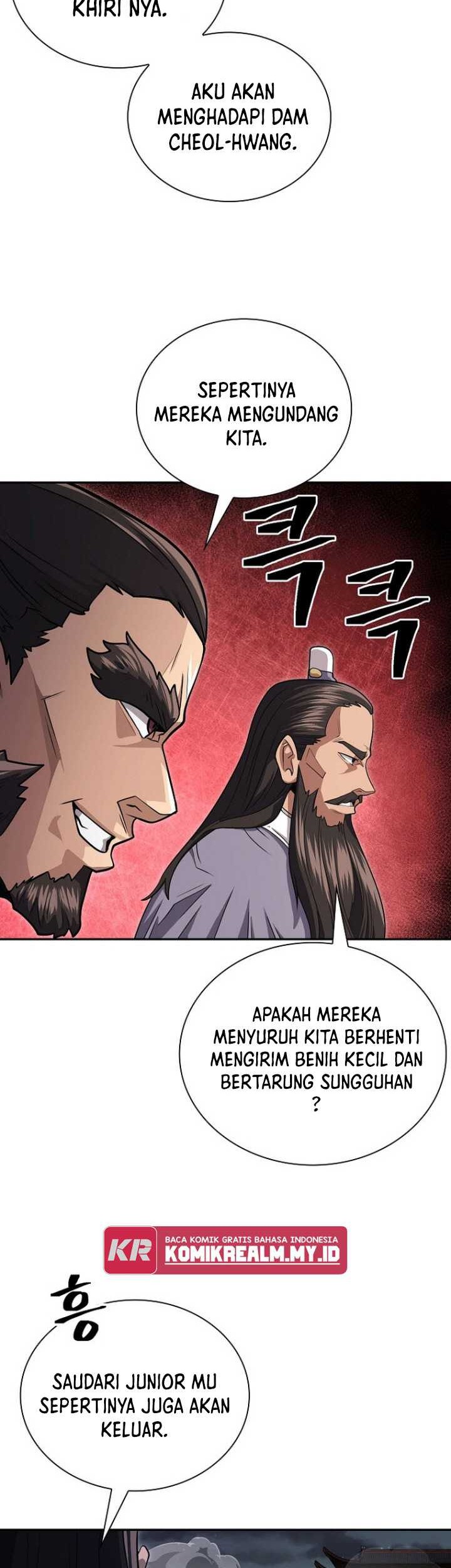 Halaman 70 dari 91