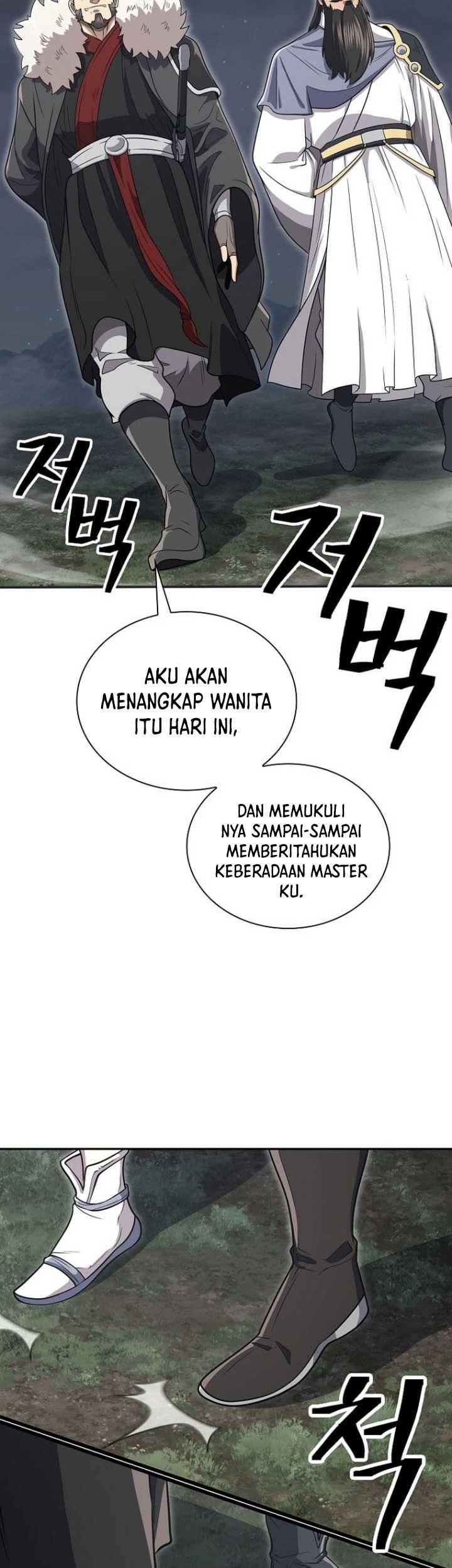 Halaman 73 dari 91