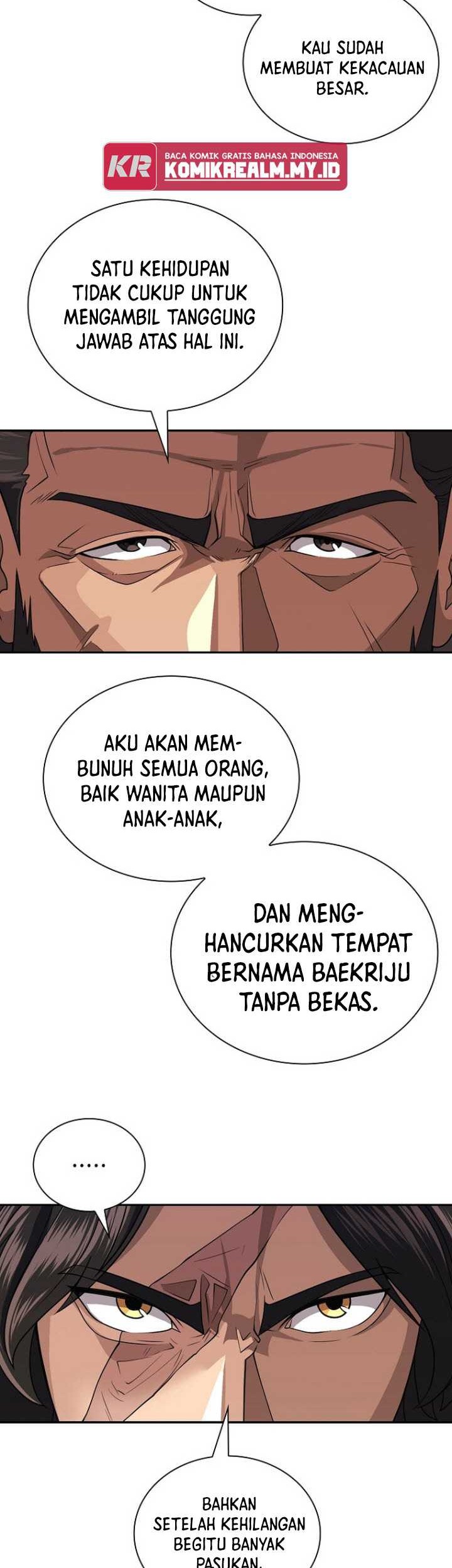 Halaman 76 dari 91