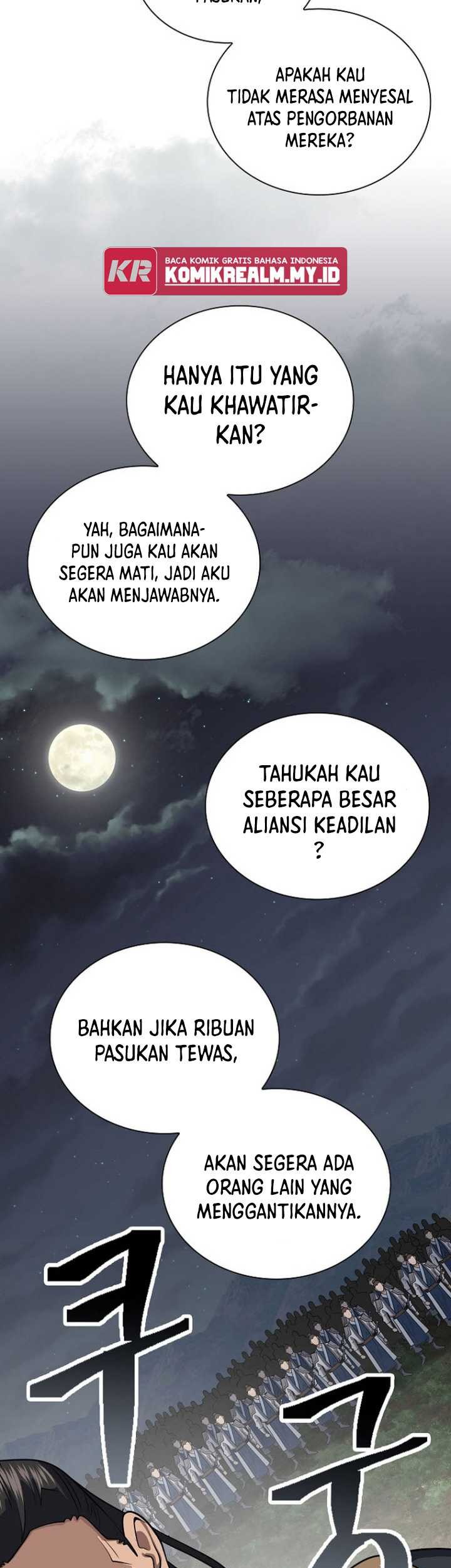 Halaman 77 dari 91