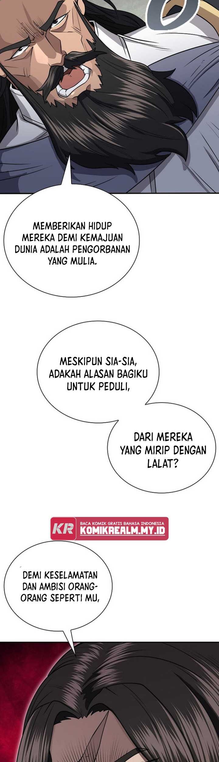 Halaman 78 dari 91