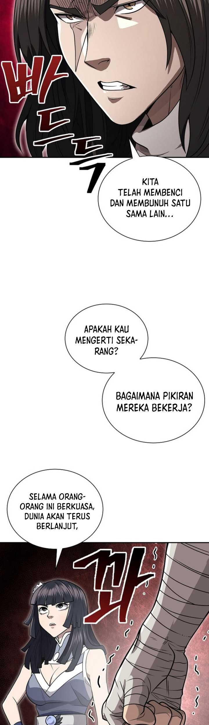 Halaman 79 dari 91