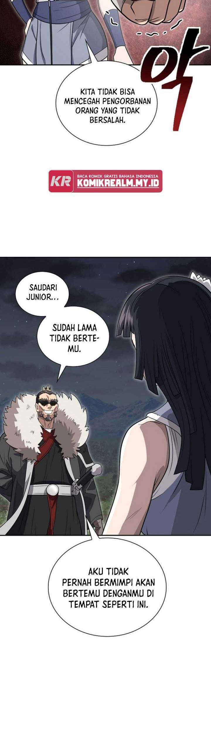 Halaman 80 dari 91