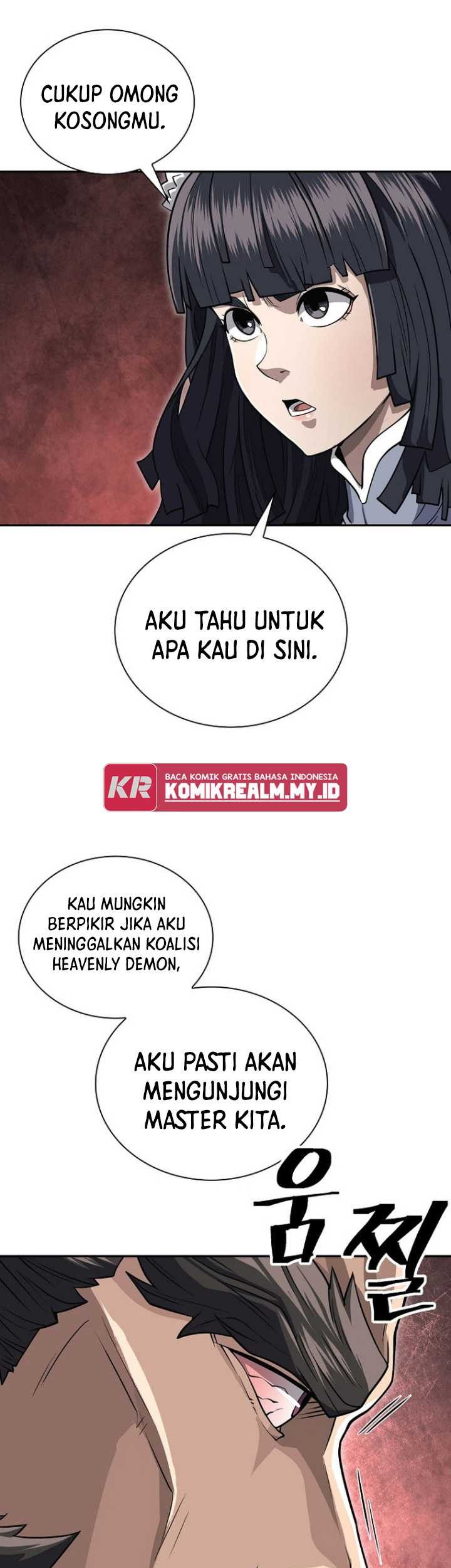 Halaman 81 dari 91
