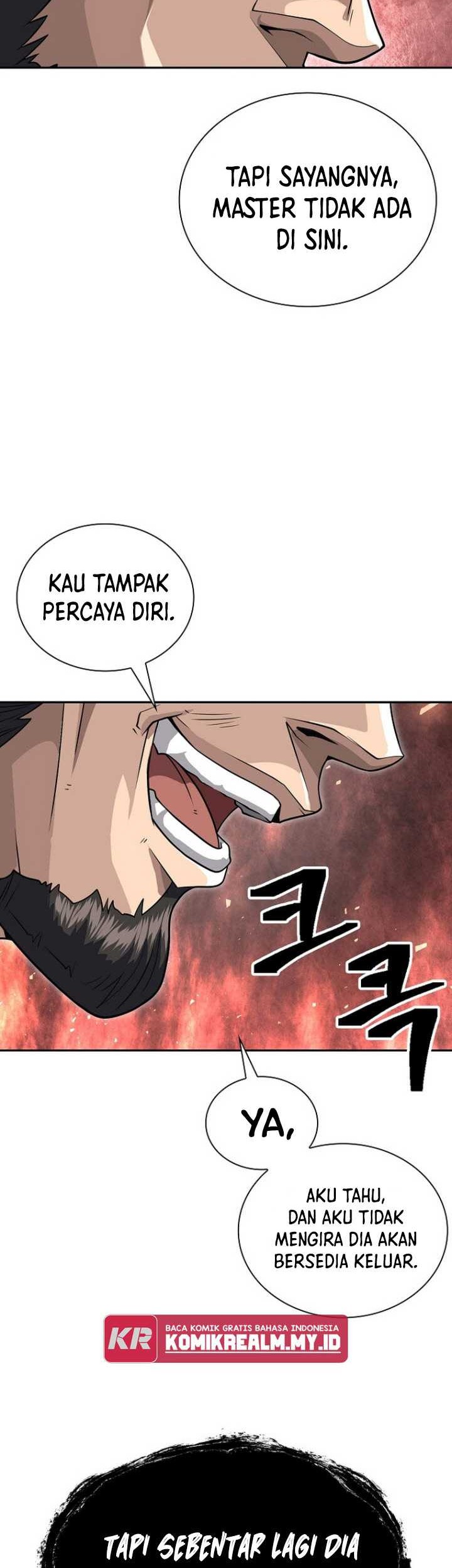 Halaman 82 dari 91