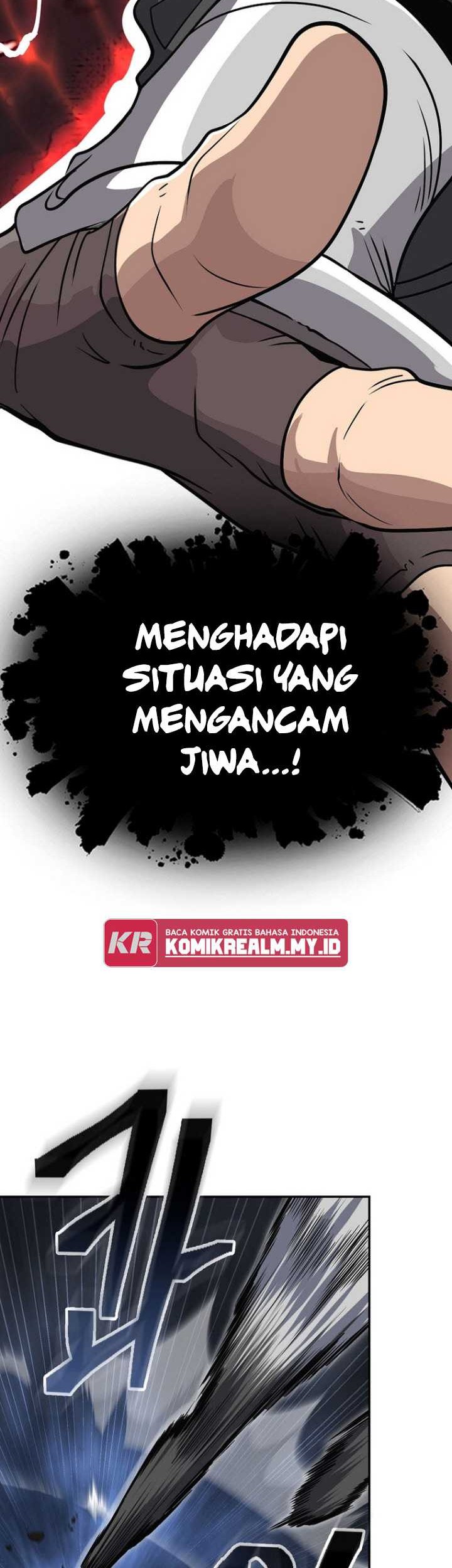 Halaman 84 dari 91