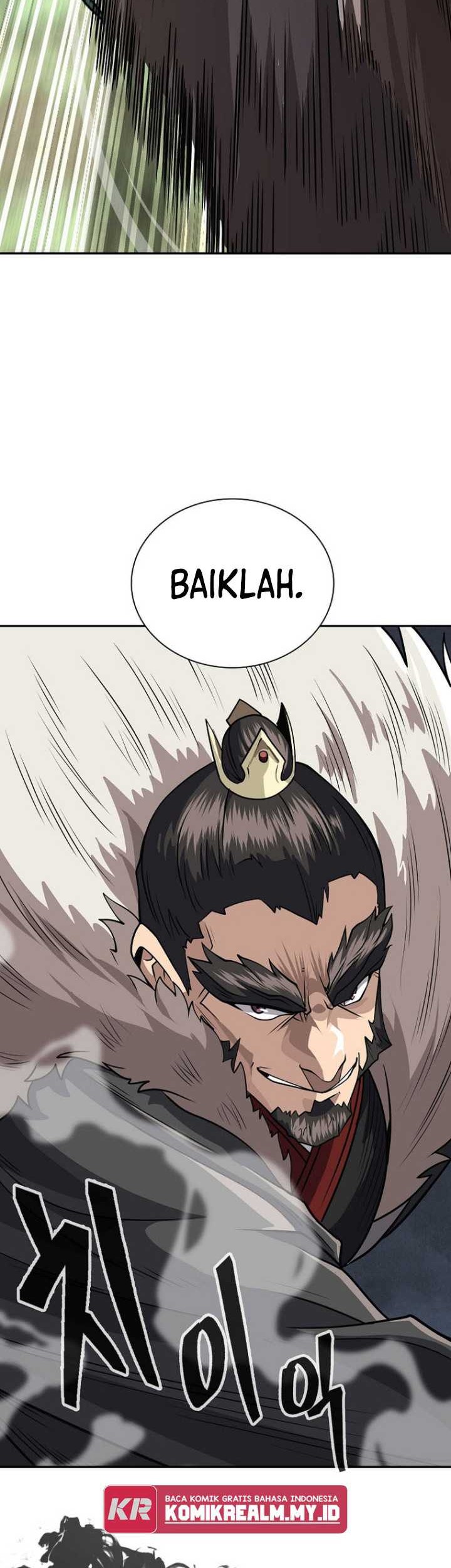 Halaman 88 dari 91