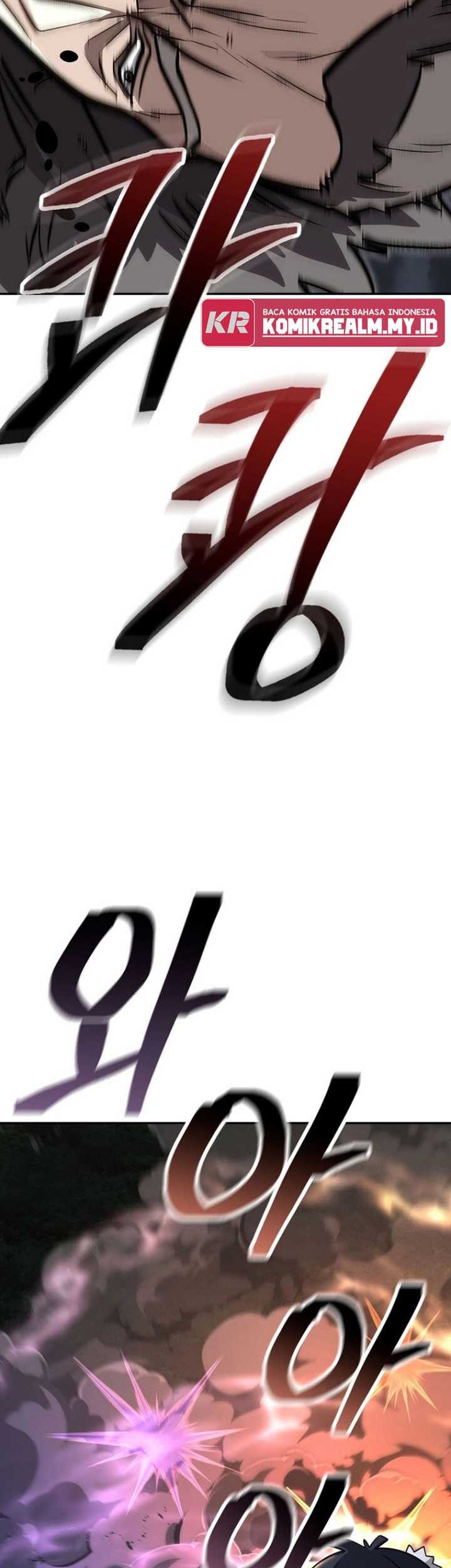 Halaman 10 dari 91