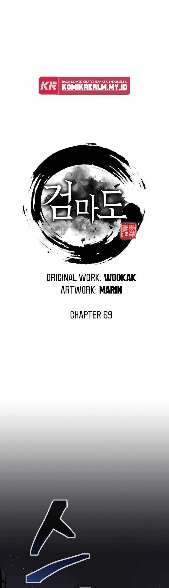 Halaman 2 dari 77