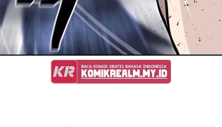 Halaman 14 dari 77