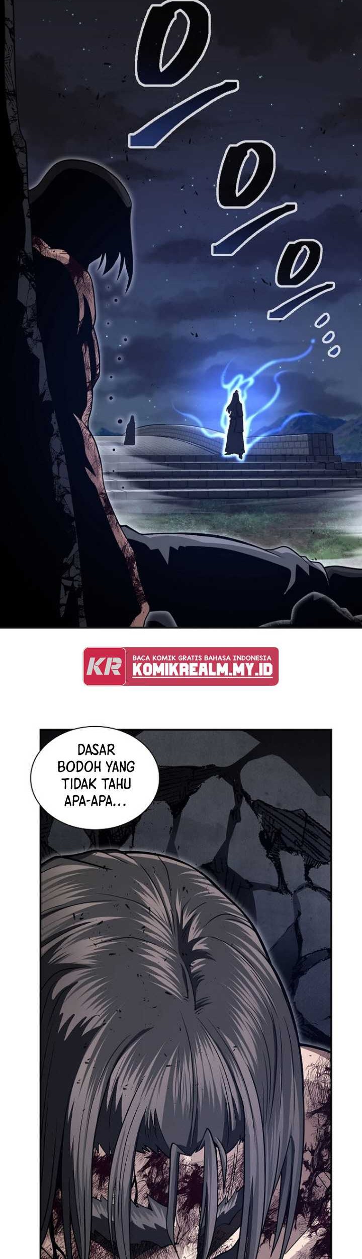 Halaman 3 dari 77