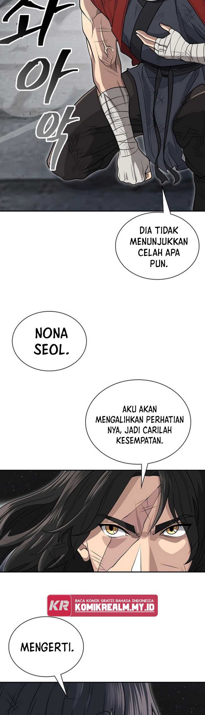 Halaman 21 dari 77