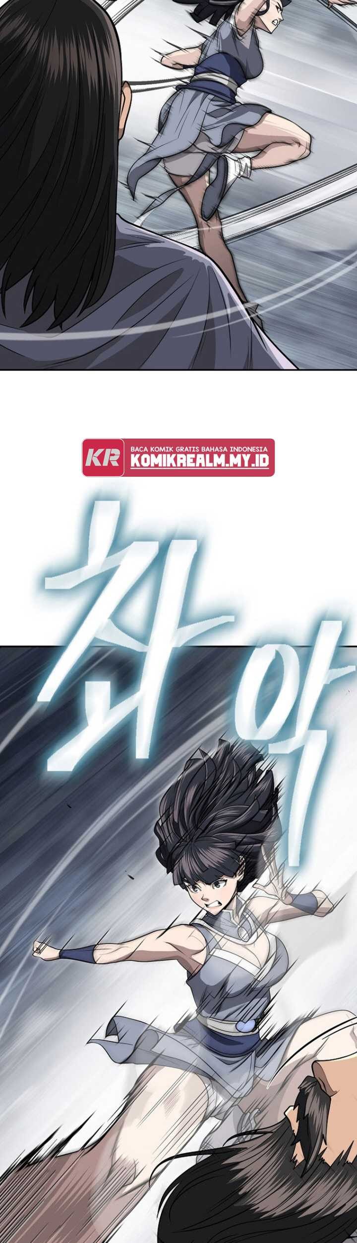 Halaman 30 dari 77