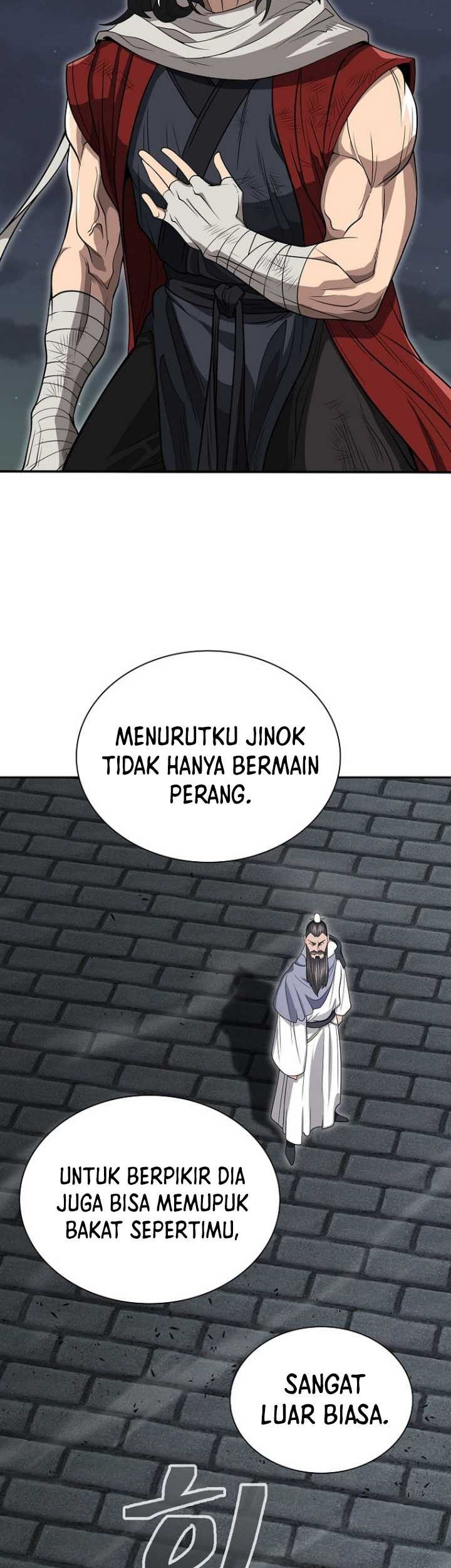 Halaman 5 dari 77