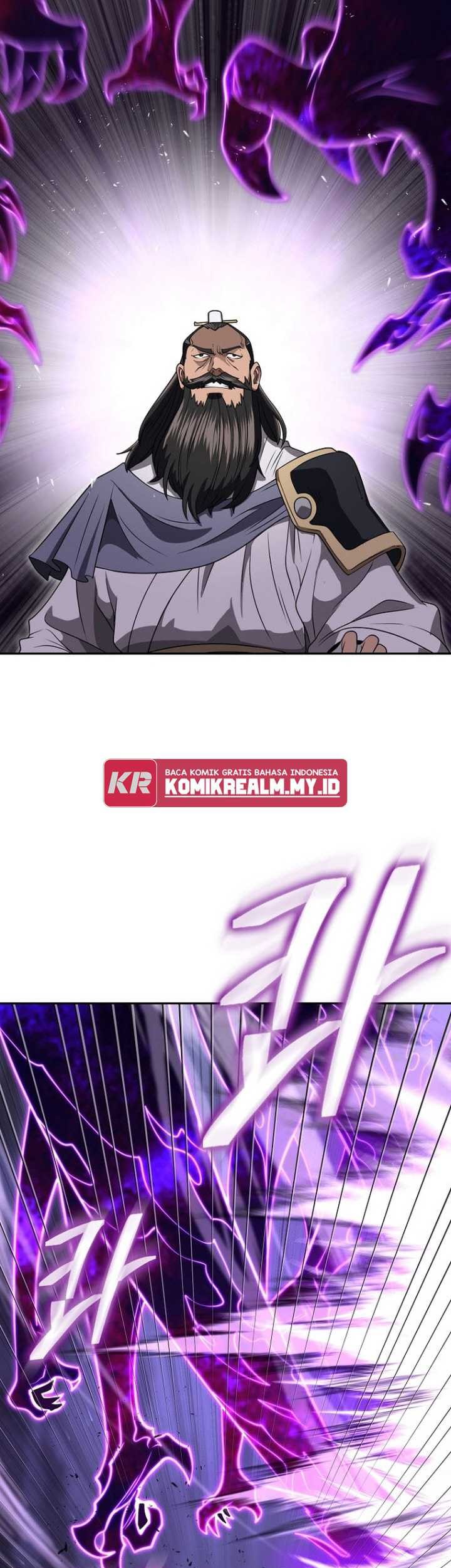 Halaman 44 dari 77