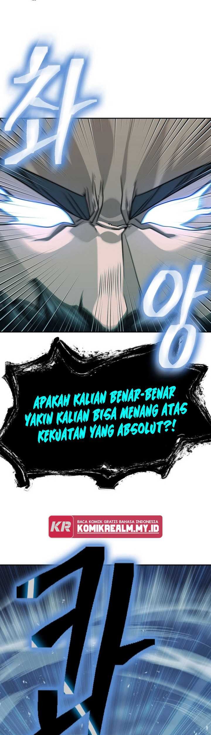 Halaman 59 dari 77