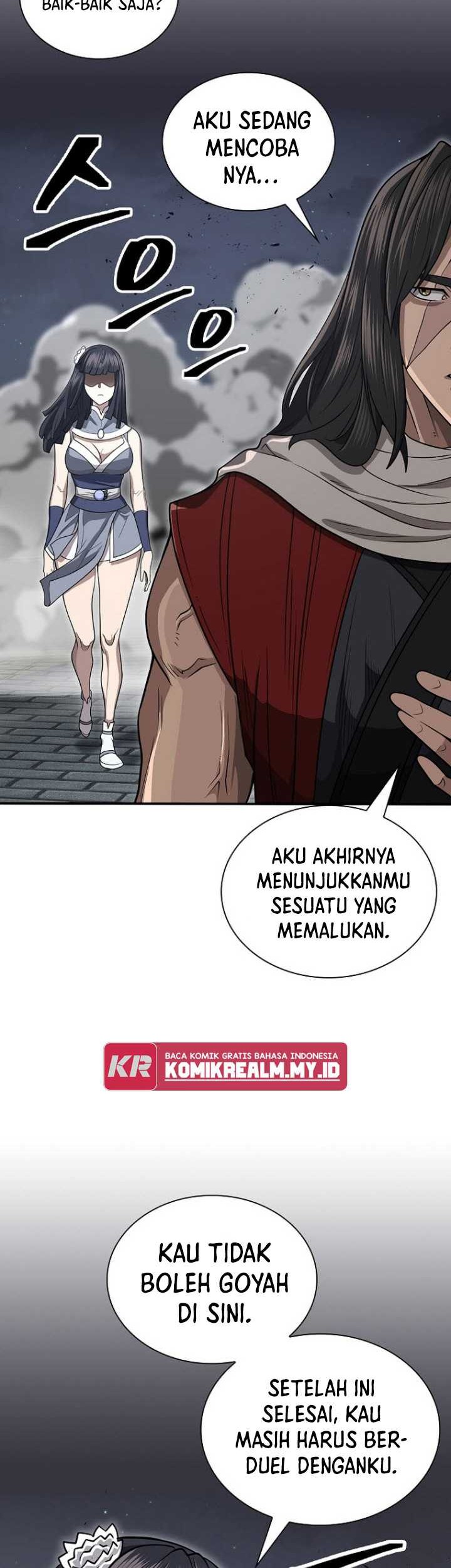 Halaman 7 dari 77