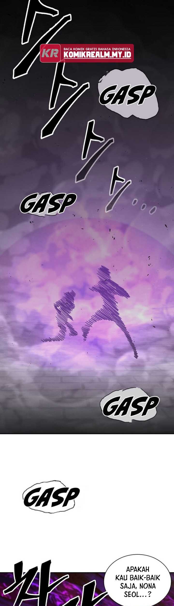 Halaman 67 dari 77