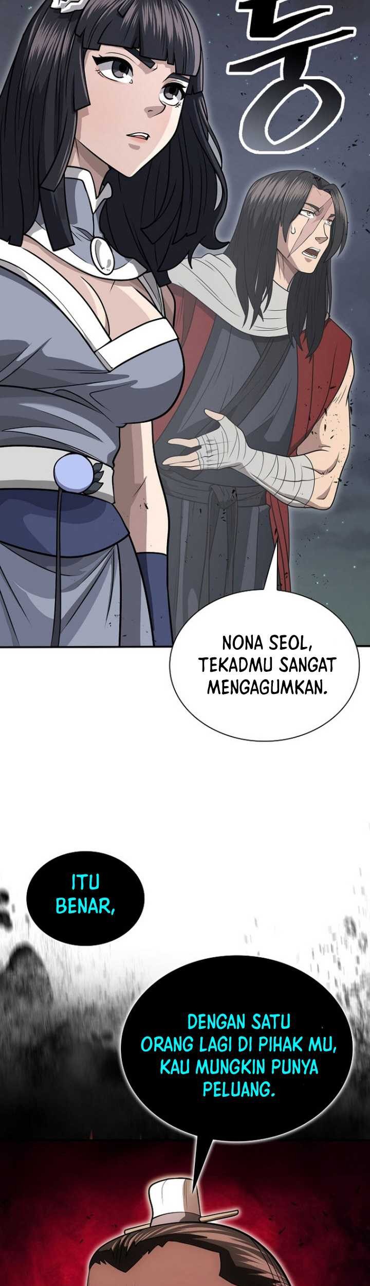 Halaman 8 dari 77