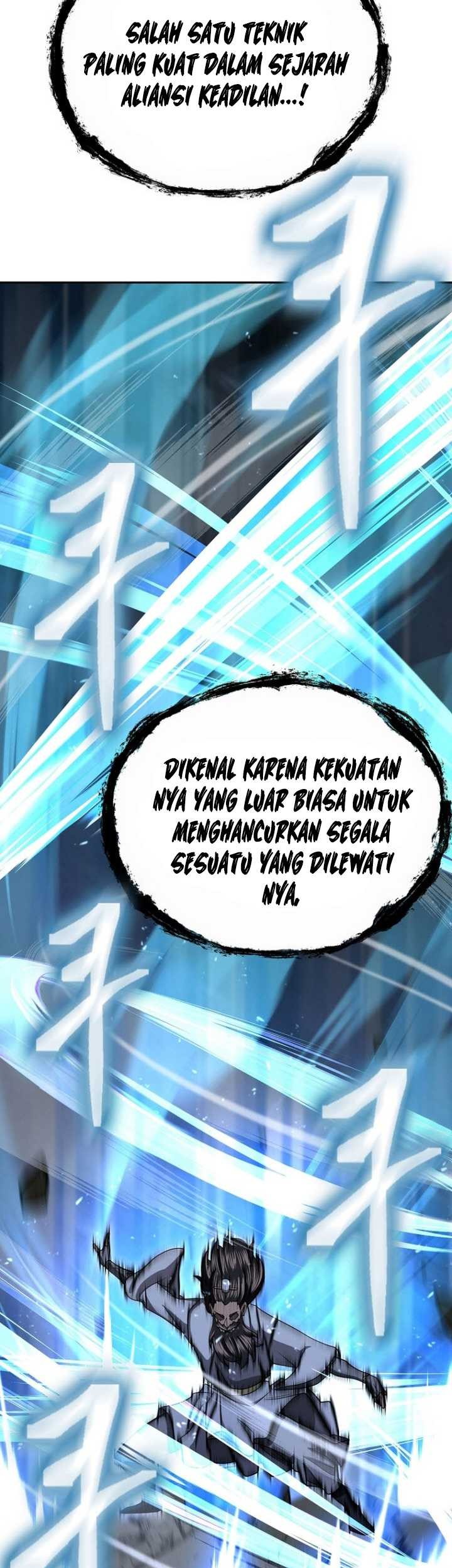 Halaman 73 dari 77
