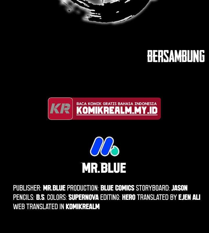Halaman 76 dari 77