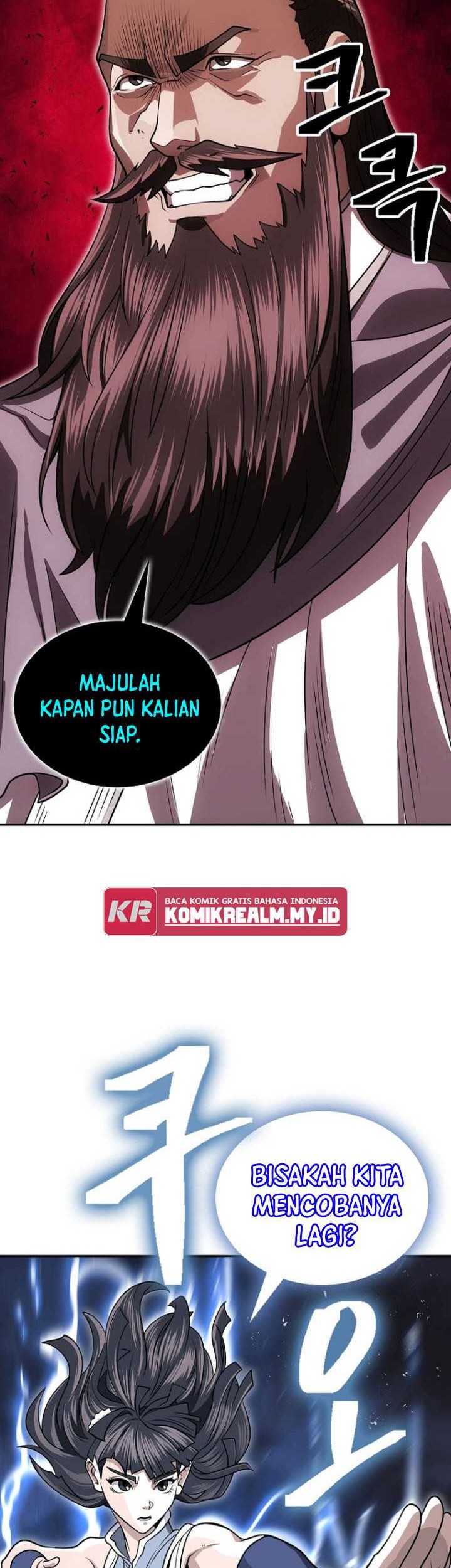 Halaman 9 dari 77