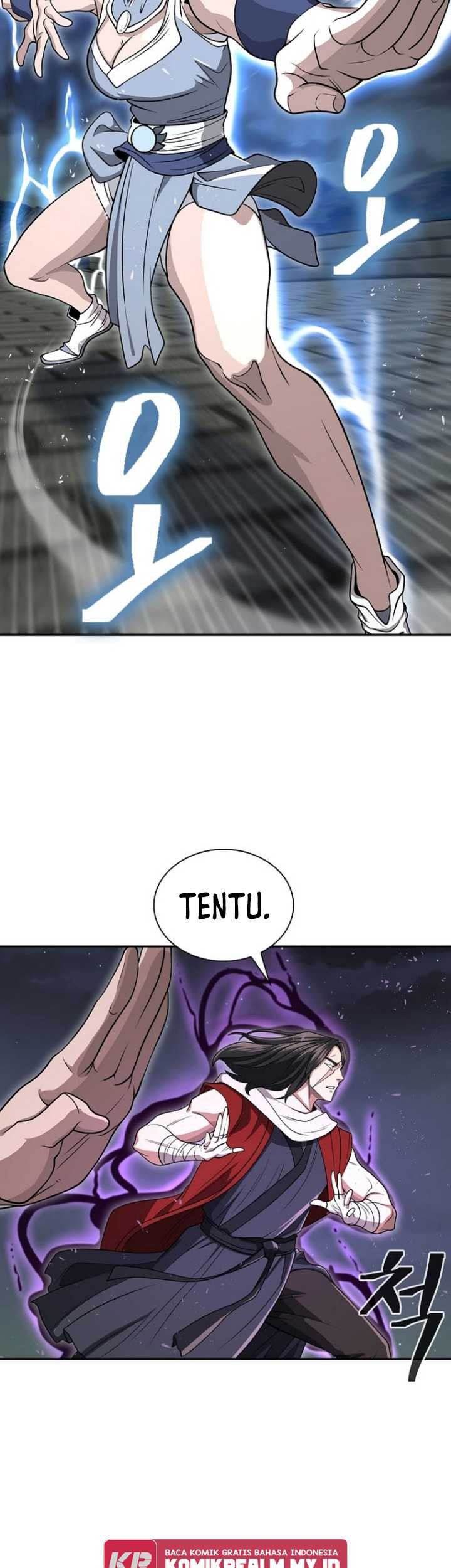 Halaman 10 dari 77