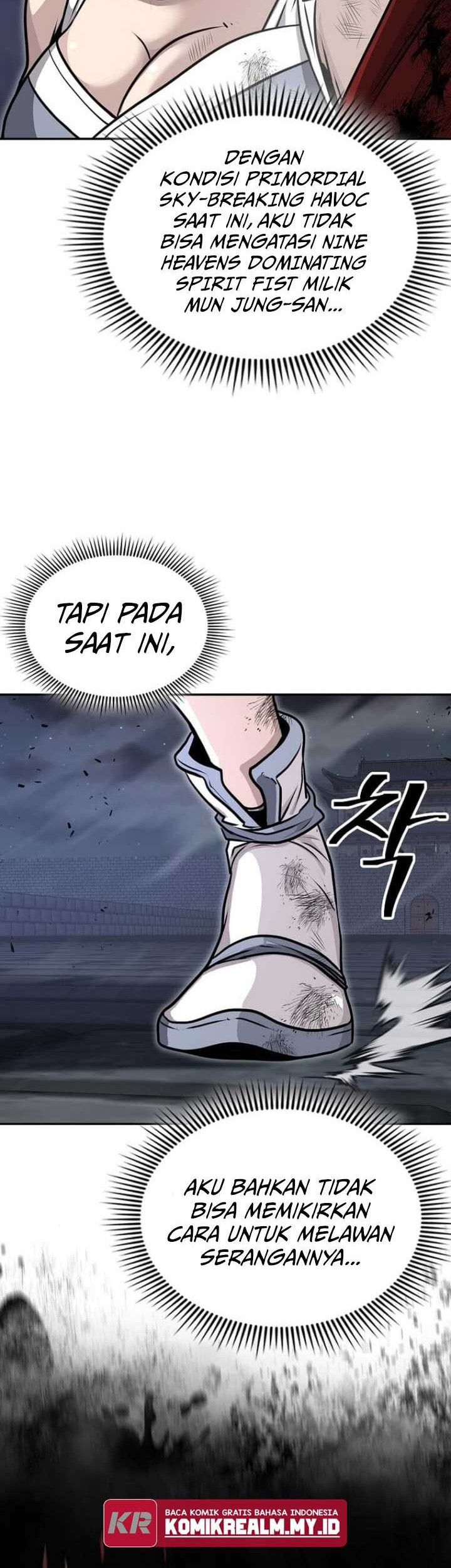 Halaman 11 dari 118