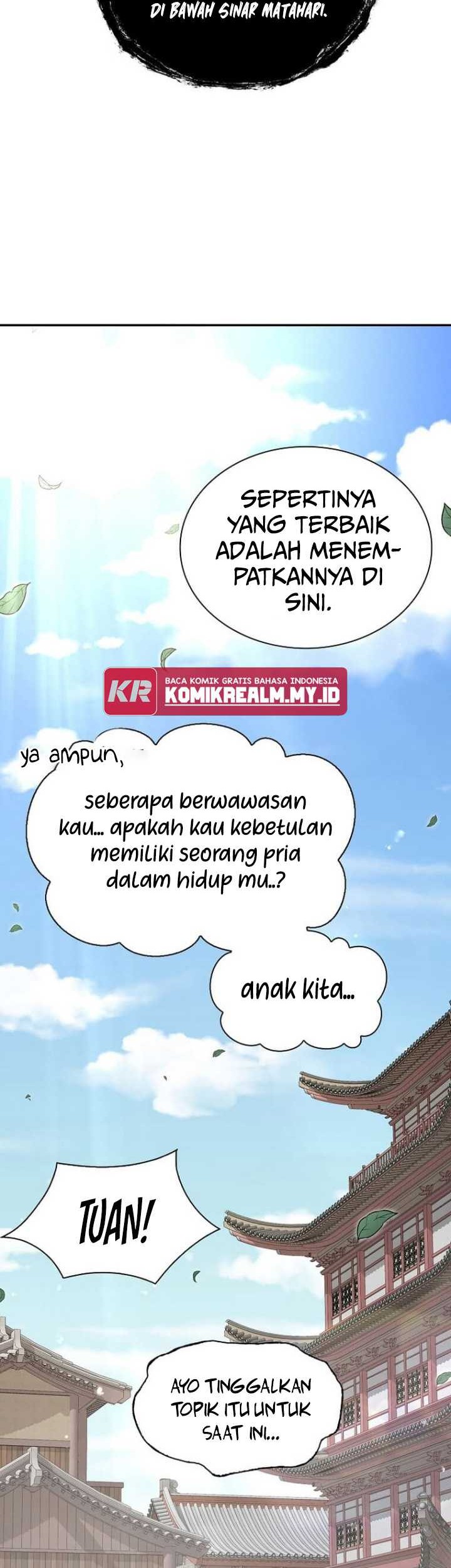 Halaman 104 dari 118