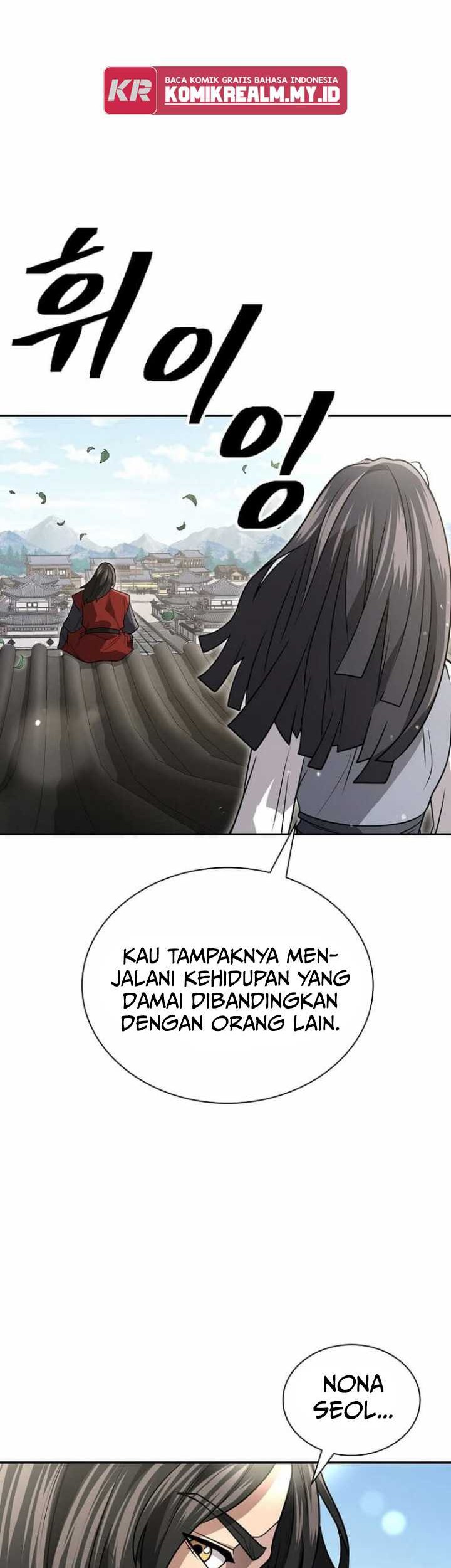 Halaman 106 dari 118