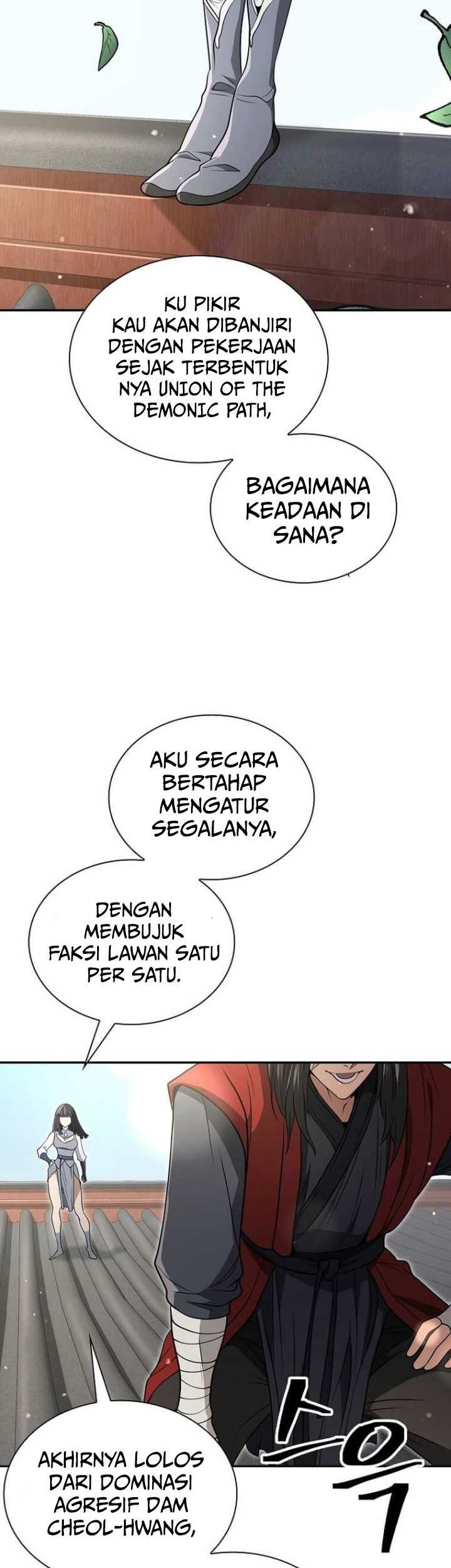Halaman 108 dari 118