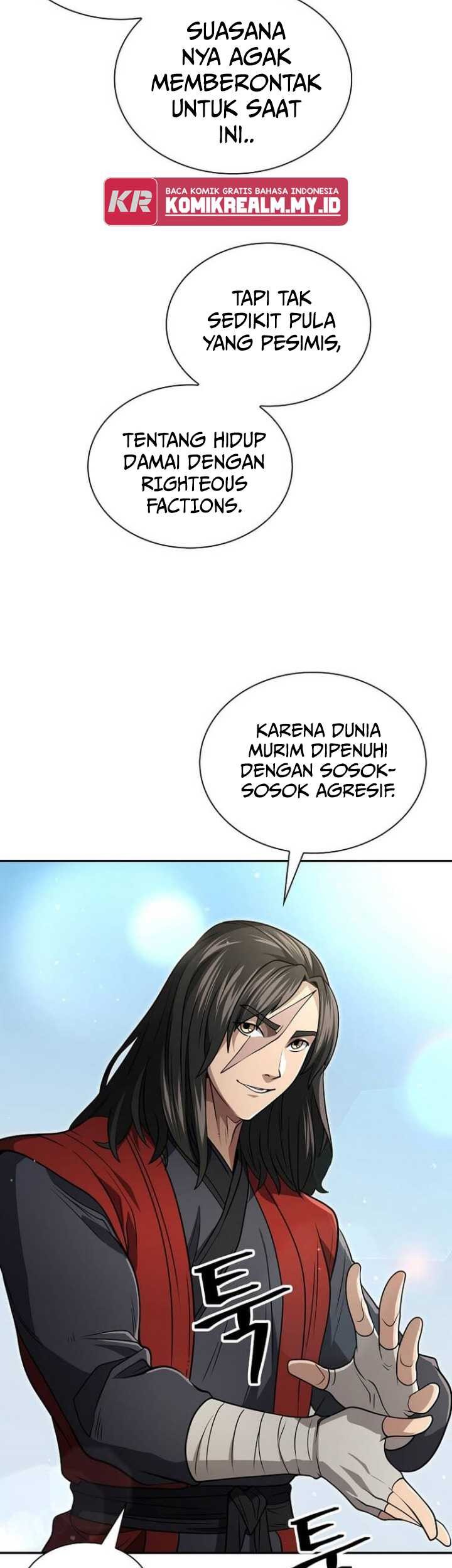 Halaman 109 dari 118