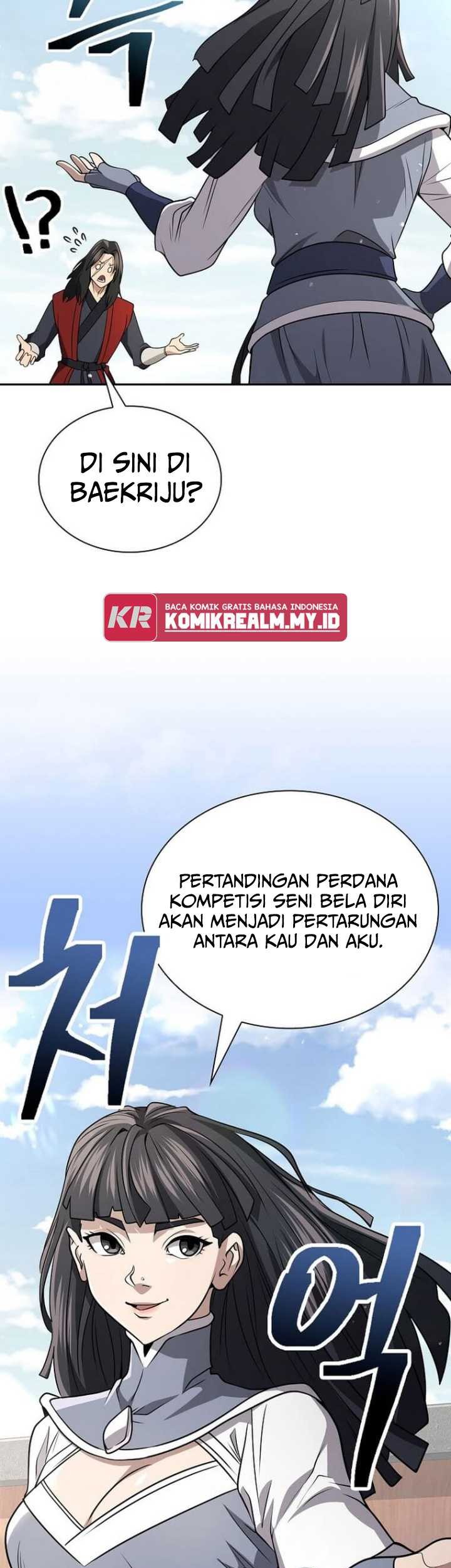 Halaman 111 dari 118