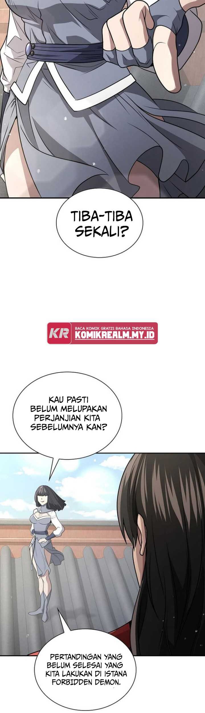 Halaman 112 dari 118
