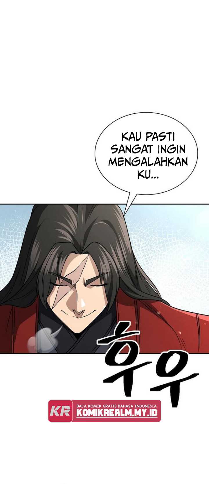 Halaman 113 dari 118