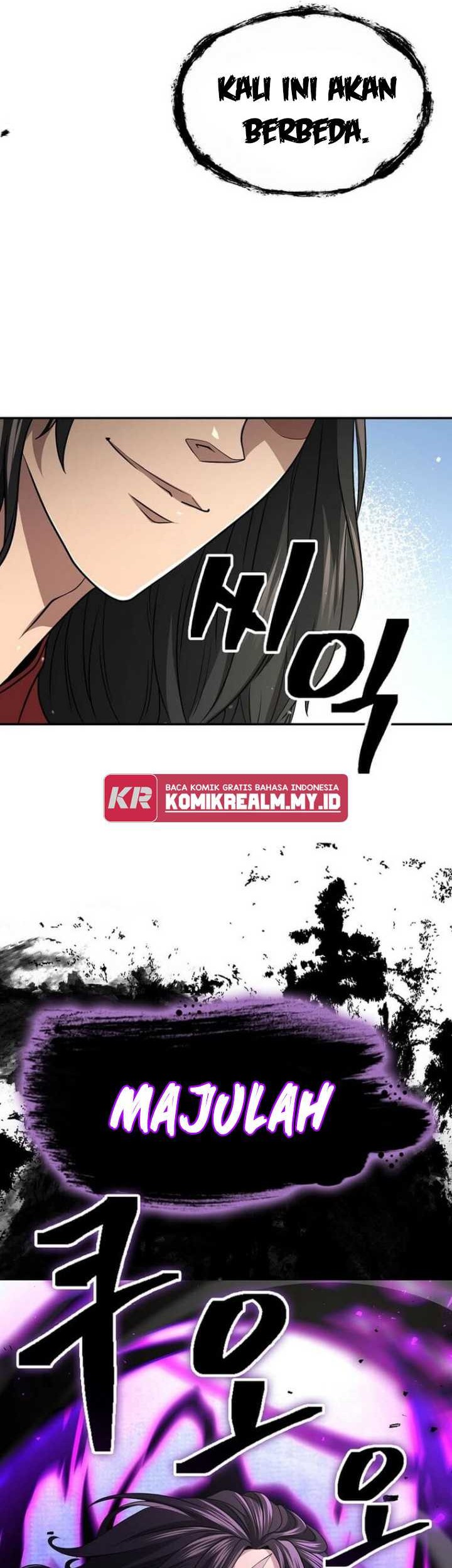 Halaman 115 dari 118