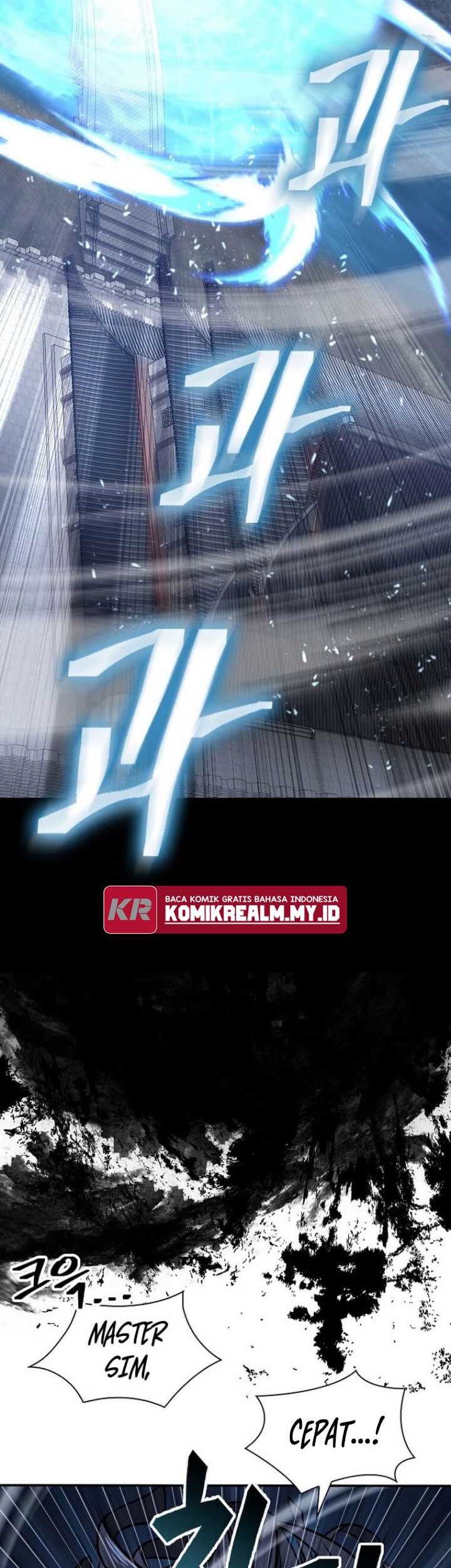 Halaman 27 dari 118