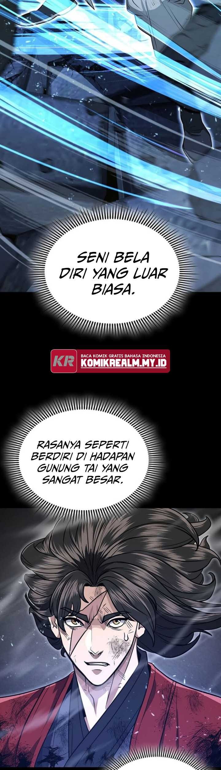 Halaman 4 dari 118