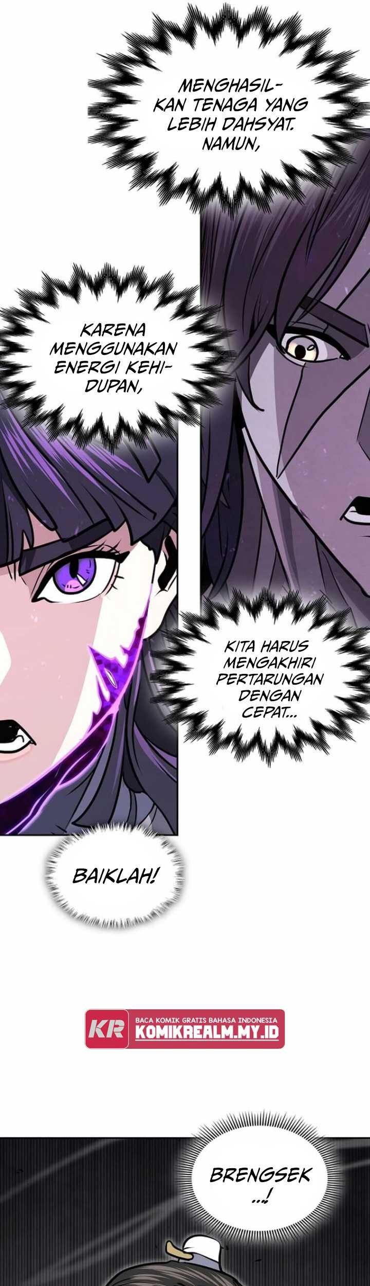 Halaman 40 dari 118
