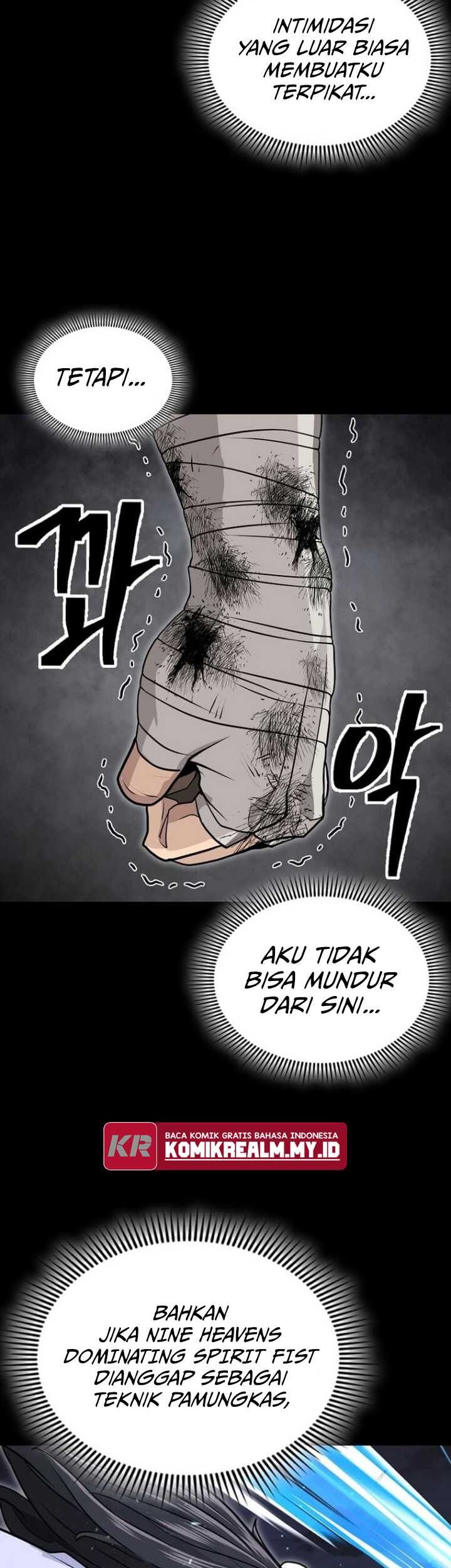 Halaman 5 dari 118