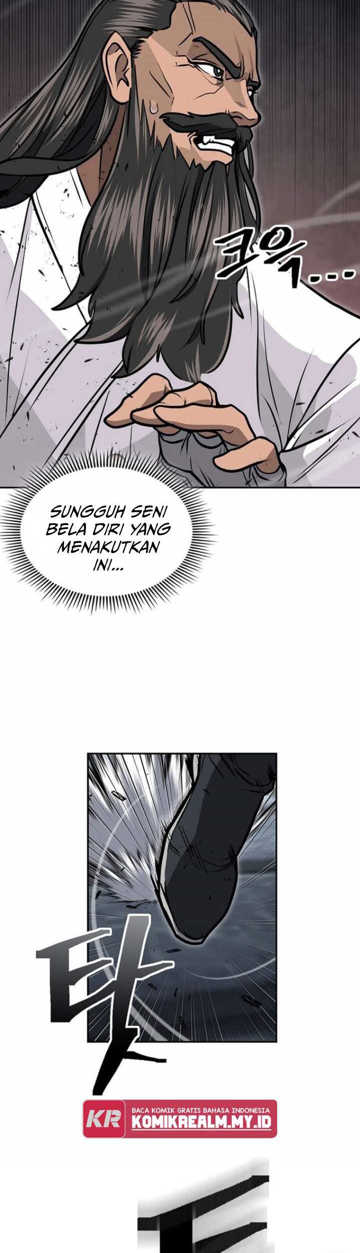 Halaman 41 dari 118